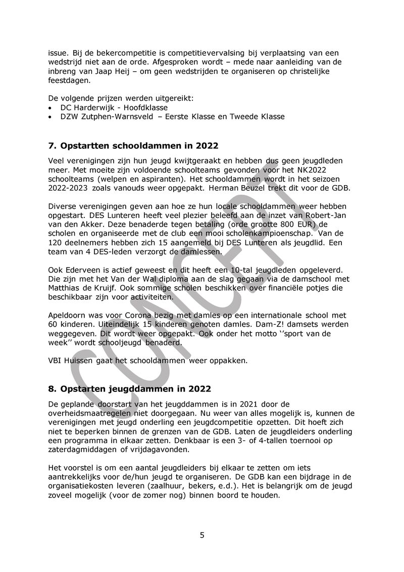 Bijlage 1 ALV 2021 Notulen ALV 11 mei 2022 in Eerbeek concept.pdf (pagina 5)